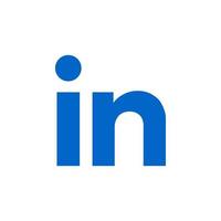 linkedin